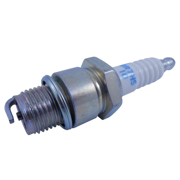 Vela de Ignição NGK BR7HS-10 - Cód.1716