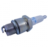 Vela de Ignição NGK BR7HS-10 - Cód.1716