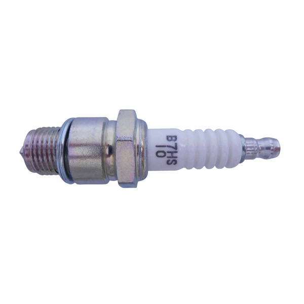 Vela de Ignição NGK B7HS-10 - Cód.2025