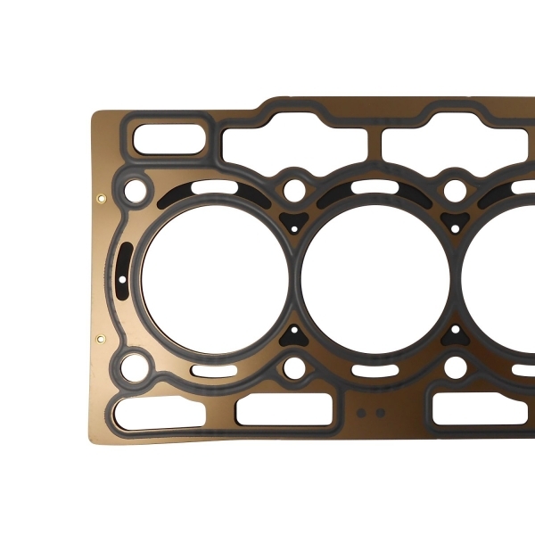 Junta de Cabeçote Elring 729.041 BMW 118i, 316i  - Cód.3787