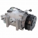 Compressor de Ar Delphi CS20419 Honda Fit 1.4 - Cód.11414
