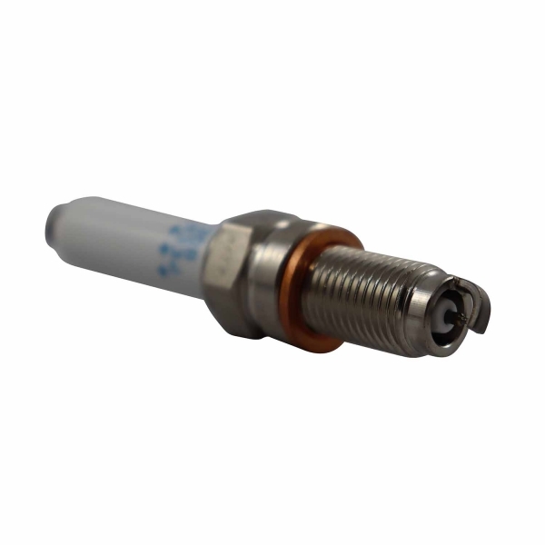 Vela de Ignição NGK PKER7A8DES Golf 1.4, Up Tsi - Cód.4807
