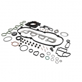 Kit de Juntas com Ret. Elring 566.771 VW Amarok - Cód.6771