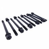 Prisioneiro de Cabeçote Honda D16Y7 e D16Y8 - Cód.1494