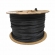 Malha Náutica Flexfit Expansivel 20mm (Nylon Braid) - Cód.4170