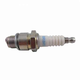 Vela de Ignição NGK BR8HS Jet Ski Yamaha 2 tempos - Cód.2495