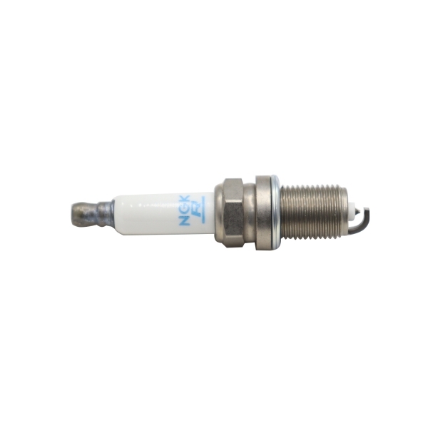 Vela de Ignição NGK PFR7S8DEG Audi A3 2.0 TFSI - Cód.11338