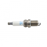 Vela de Ignição NGK PFR7S8DEG Audi A3 2.0 TFSI - Cód.11338