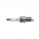 Vela de Ignição NGK PFR7S8DEG Audi A3 2.0 TFSI - Cód.11338