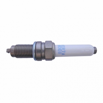 Vela de Ignição NGK KER7A-8DEG VW Up 1.0 12V - Cód.2778