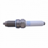Vela de Ignição NGK KER7A-8DEG VW Up 1.0 12V - Cód.2778