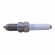 Vela de Ignição NGK KER7A-8DEG VW Up 1.0 12V - Cód.2778