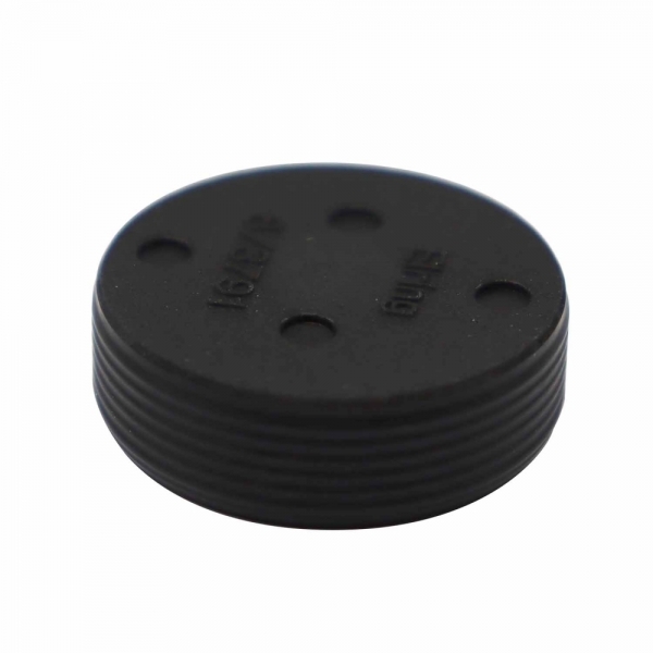 Selo do Cabeçote Elring 429.550 VW Jetta 2.5 20V - Cód.11905