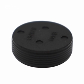 Selo do Cabeçote Elring 429.550 VW Jetta 2.5 20V - Cód.11905