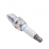 Vela de Ignição NGK IZFR5G Mercury Optimax - Cód.1675